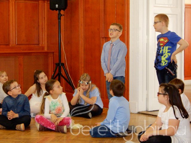 A költészet napja - 2019 15